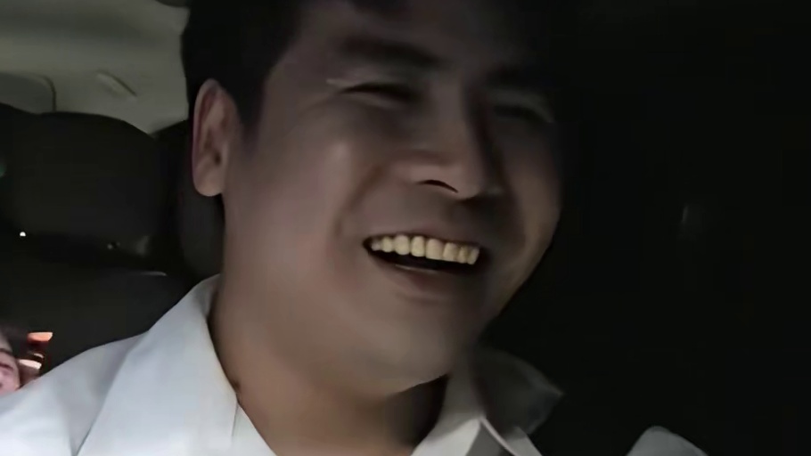 “这把要一比三了！！”