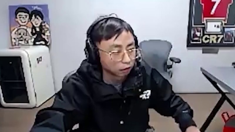 别笑！这230万的学费，我替大家交了