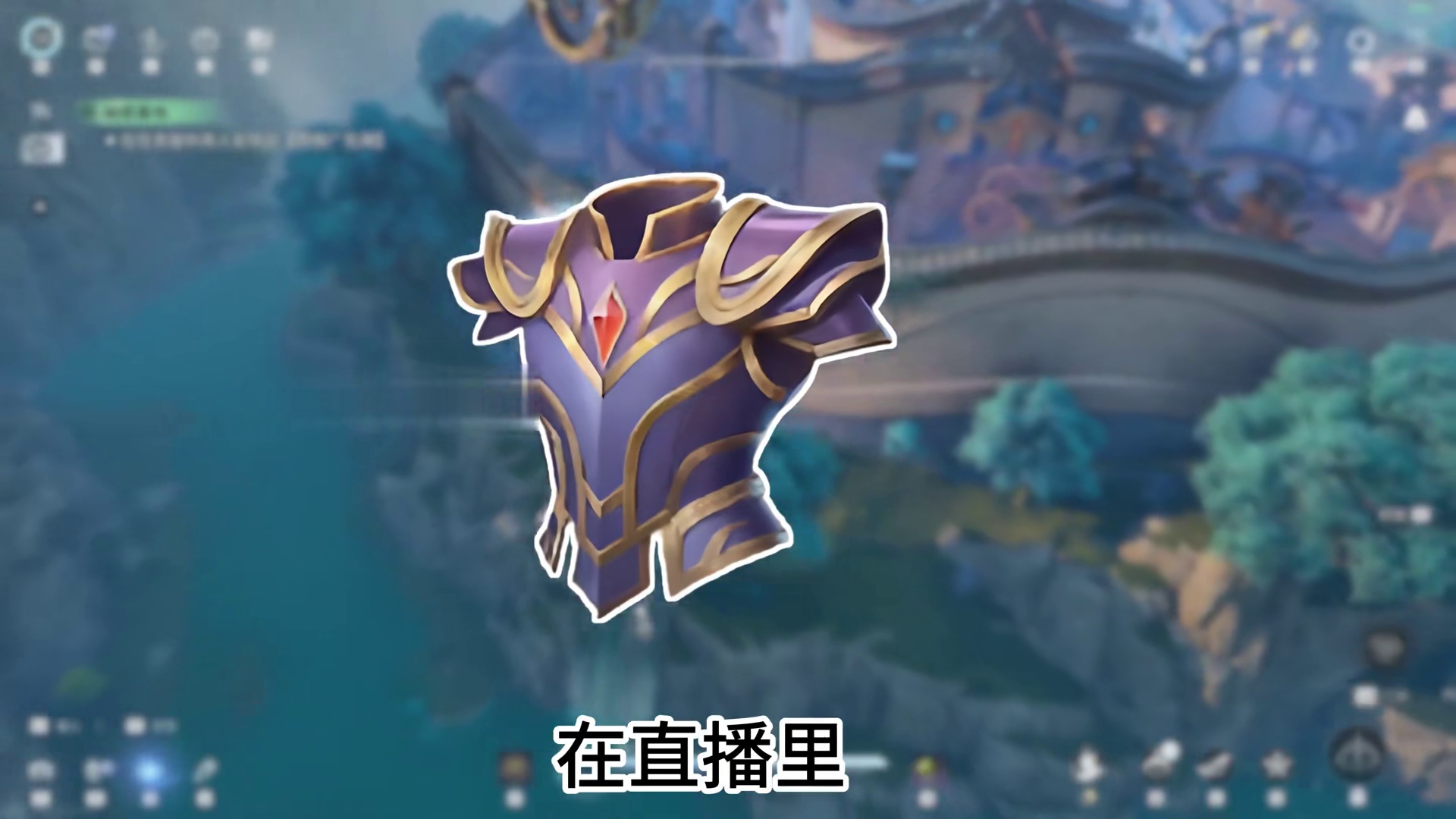 15怒魂BUG修复？装备该换吗？ 怎么找不到伽罗的bug呢？我敲