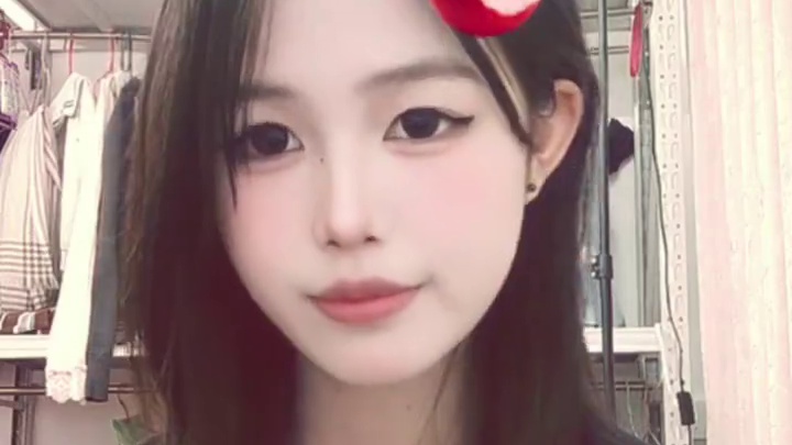新妹妹～