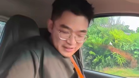 探索号称全中国最臭的城市！柳州 究竟有多会整活儿？