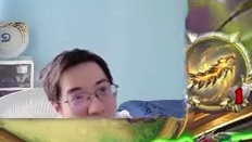 怎么这还能碰见脏鼠 你任务做的不错，奖励我先拿走了
素材来源玩家投稿，也欢迎大家通过hs_submi