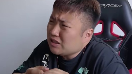 广大的五开兄弟们，面对现在的奖励，你们还扛得住吗？！