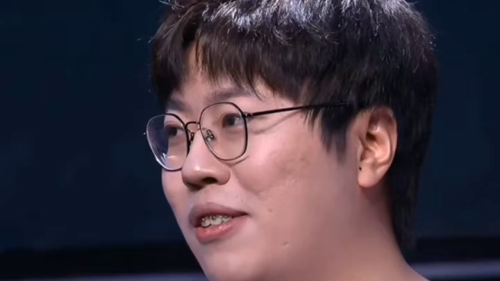 狂魔哥打狼队的不同嘴脸，要这么搞节目吗