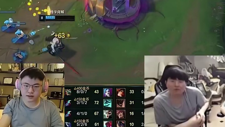 姿态乌兹看困难人机集锦，人直接晕了