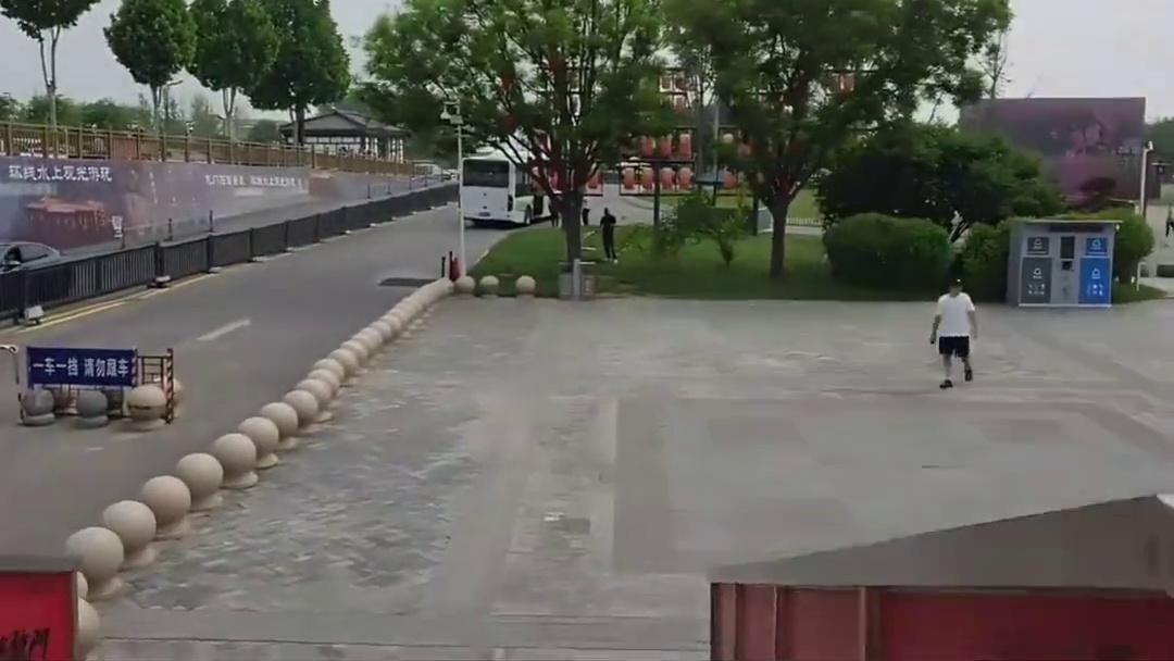 “人脉”