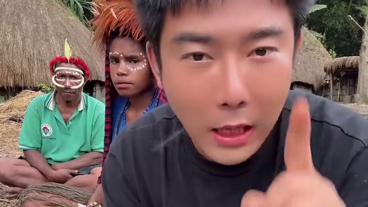 李忆推荐10A级防臭袜