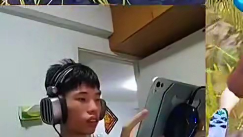 鲨鱼被队友误伤淘汰结果不掉分！光子的这波改动鲨鱼必须给予三星好评！
