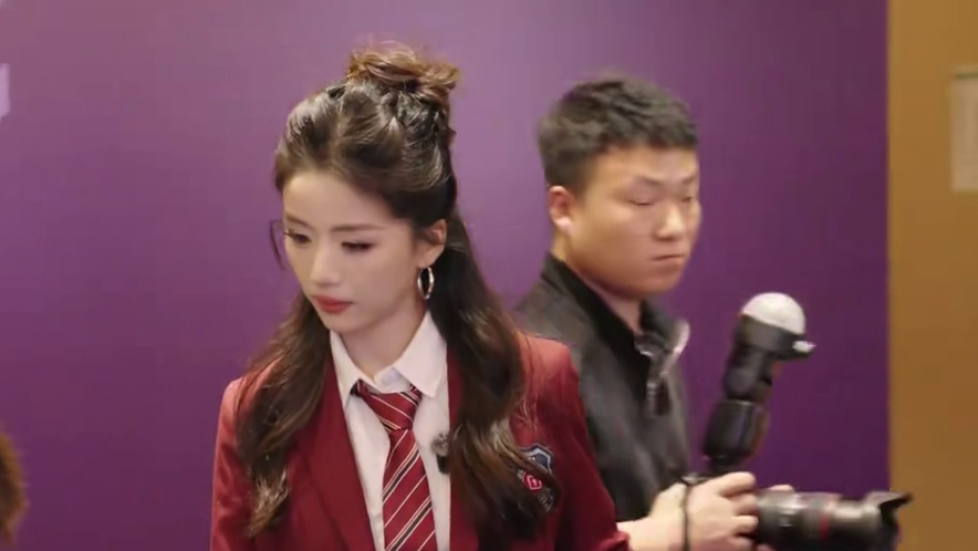 专业的事，就要交给专业的人办！