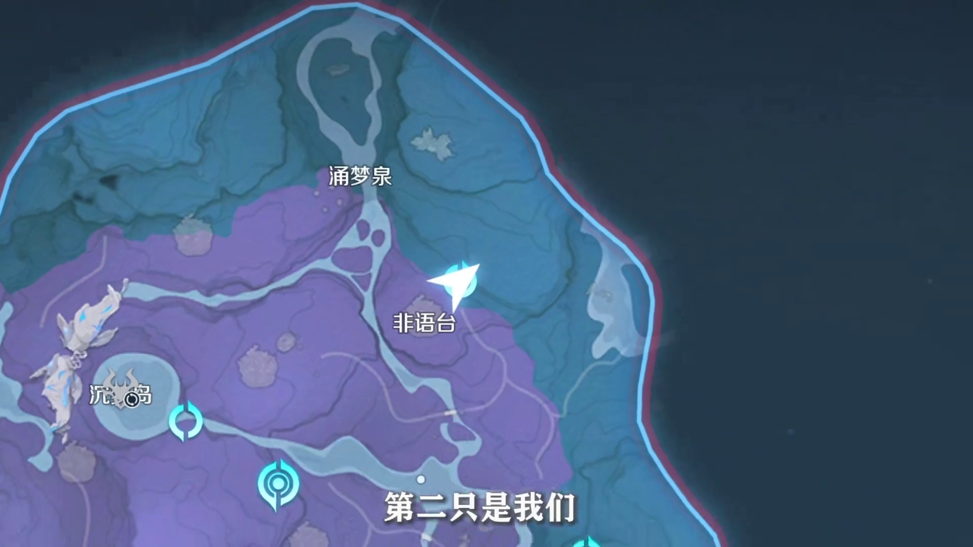 第三周新内容与注意事项