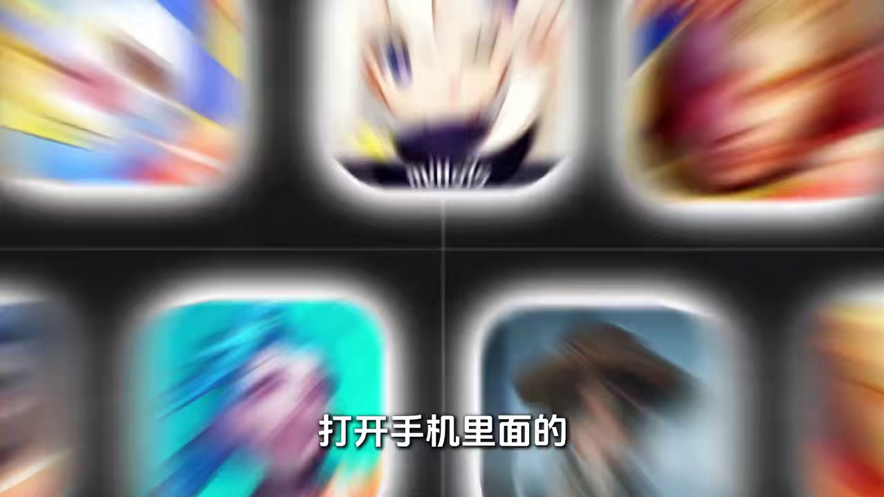 谁能想到，10多年的老手游，也要开点对点交易了