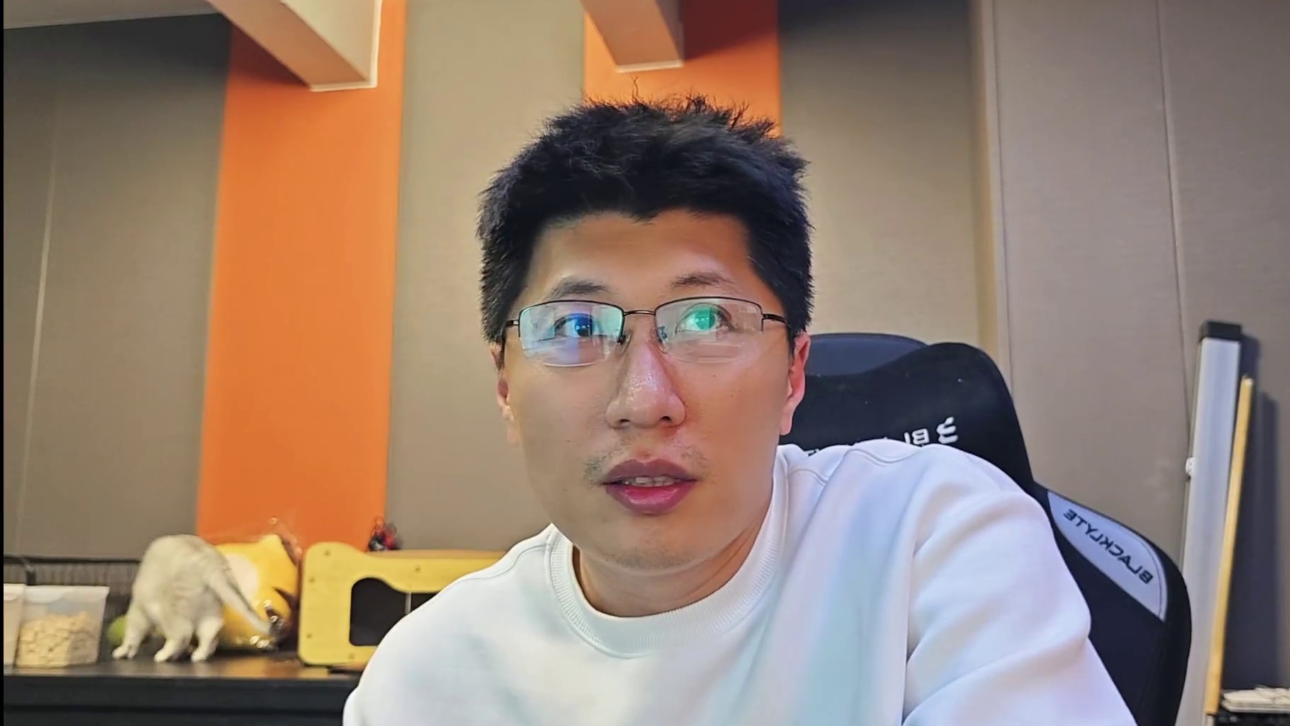 吴宜泽战胜塞尔比晋级8强，老一诺看数据看笑了，原来这样也能赢