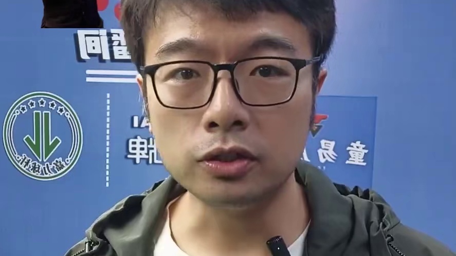 6. 丁赵会老范陪你们一起看 中国斯诺克的高光时刻#斯诺克 #台球 #丁俊晖 #赵心童 #2026斯诺克世锦赛