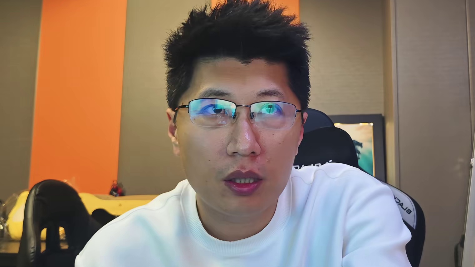 6. 丁俊晖4—4赵心童！第一阶段势均力敌，听听老一诺怎么说！ #丁俊晖 #赵心童 #台球 #世锦赛 #斯诺克