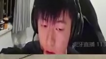基本操作而已