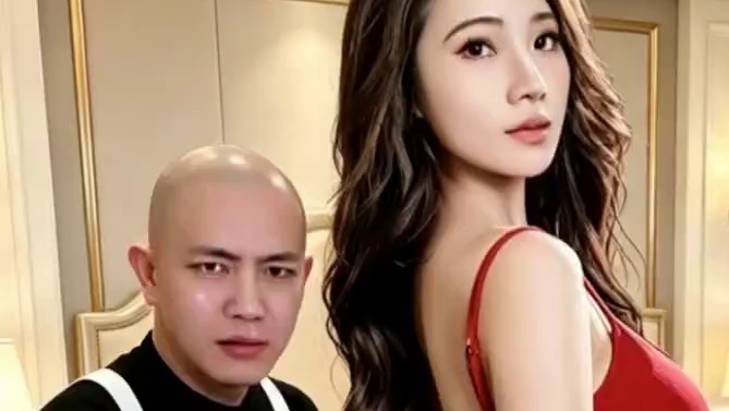 凯子私会达文西发现达文西已婚