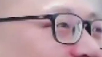 我不知道，该怎么输