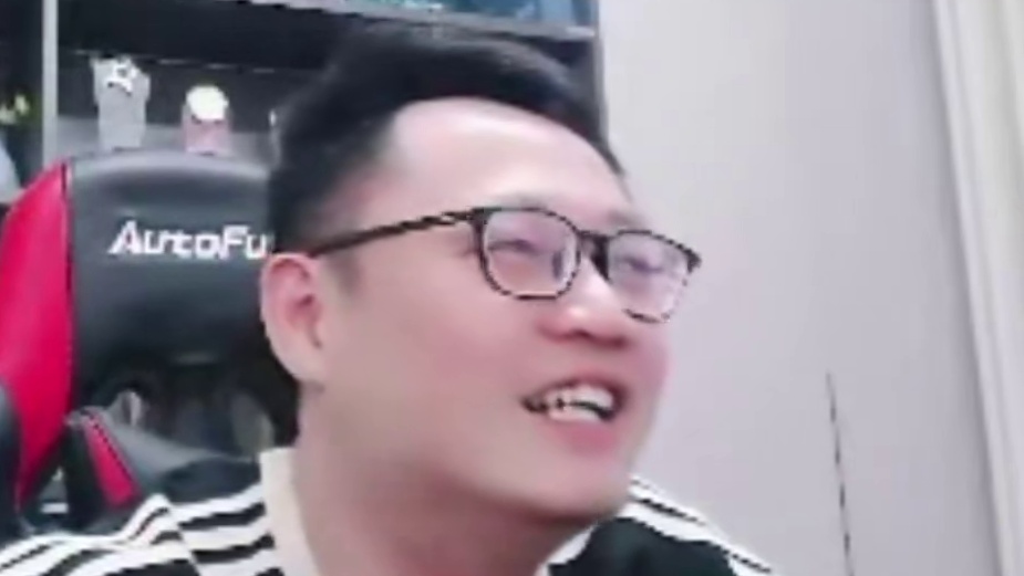 跳蛙之王，巅峰对决
