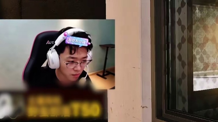 感受.