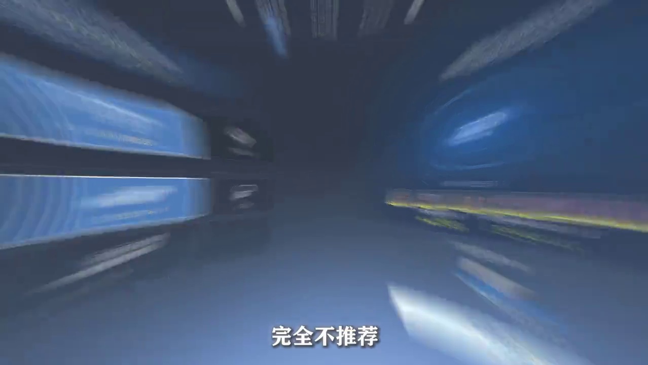 教你玩透装备打造系统 装备快速成型，提前囤材料备战新装等。