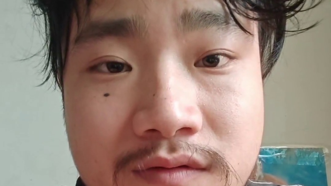 嫉妒 见不得别人好 第二集