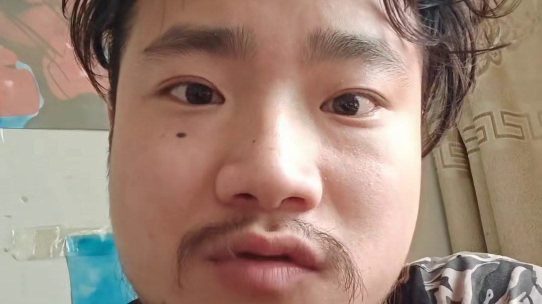 开始训练 自律学习 训练