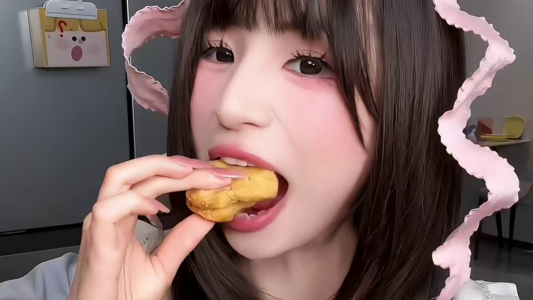 汉堡汉堡