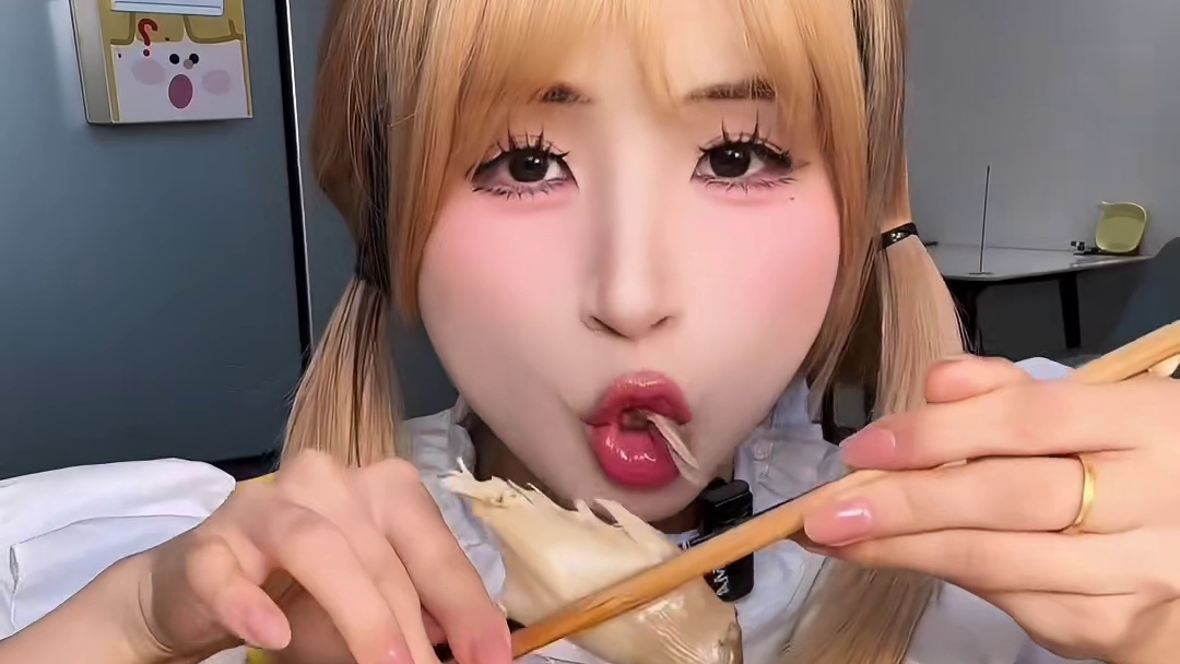 不生气不生气
