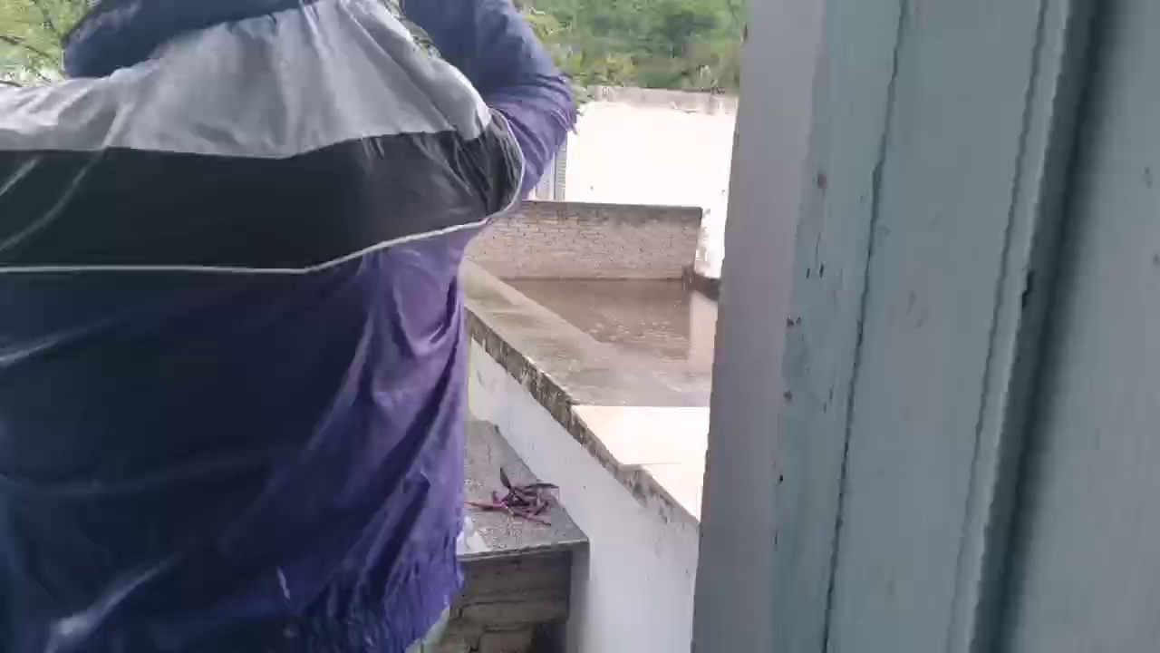 第十二天2 大号WiFi 这是我的小号2026-04-28-15:21-15.48