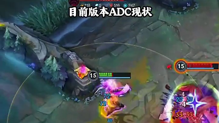建议加强滑板鞋