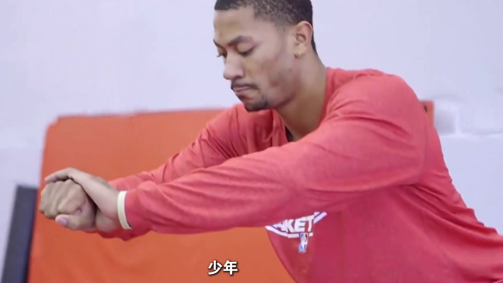 锐评顶级篮球运动员在NBA中最伟大的发言