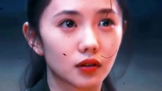 人是经不起等待的 算了有算了的道理