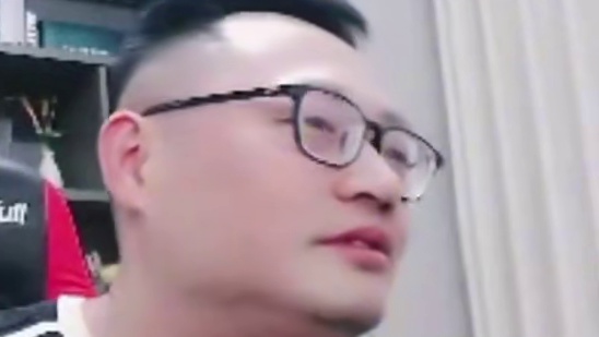 野兽是啥，小卡拉米