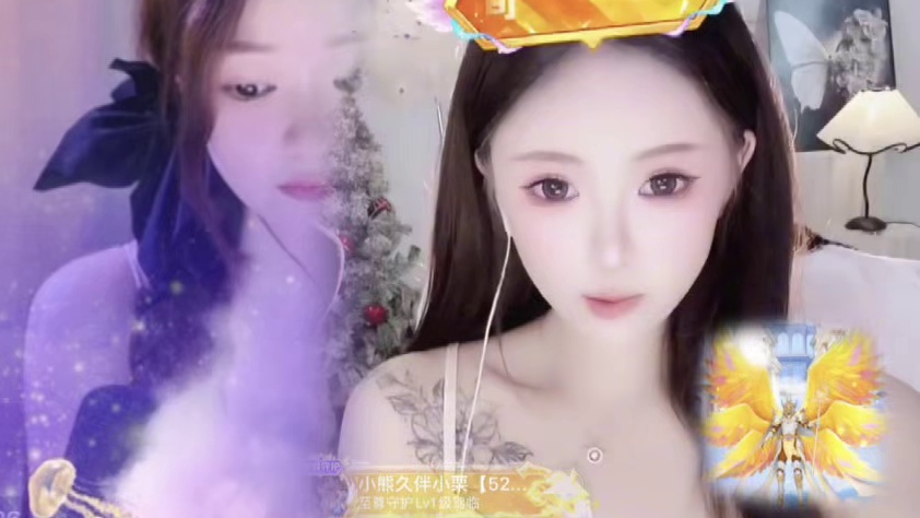 熊仔终于出至尊啦～