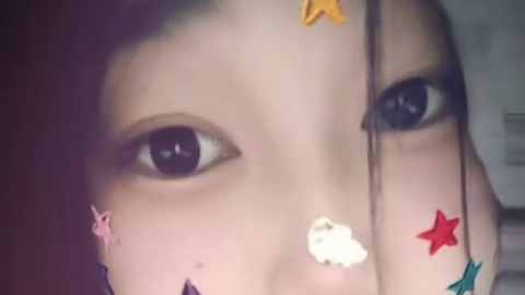 新人火羽