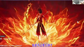 范小勤青春期撩妹引主播大笑