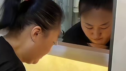 为什么那个扛起整个家的男人却从来不说一句我爱你？
