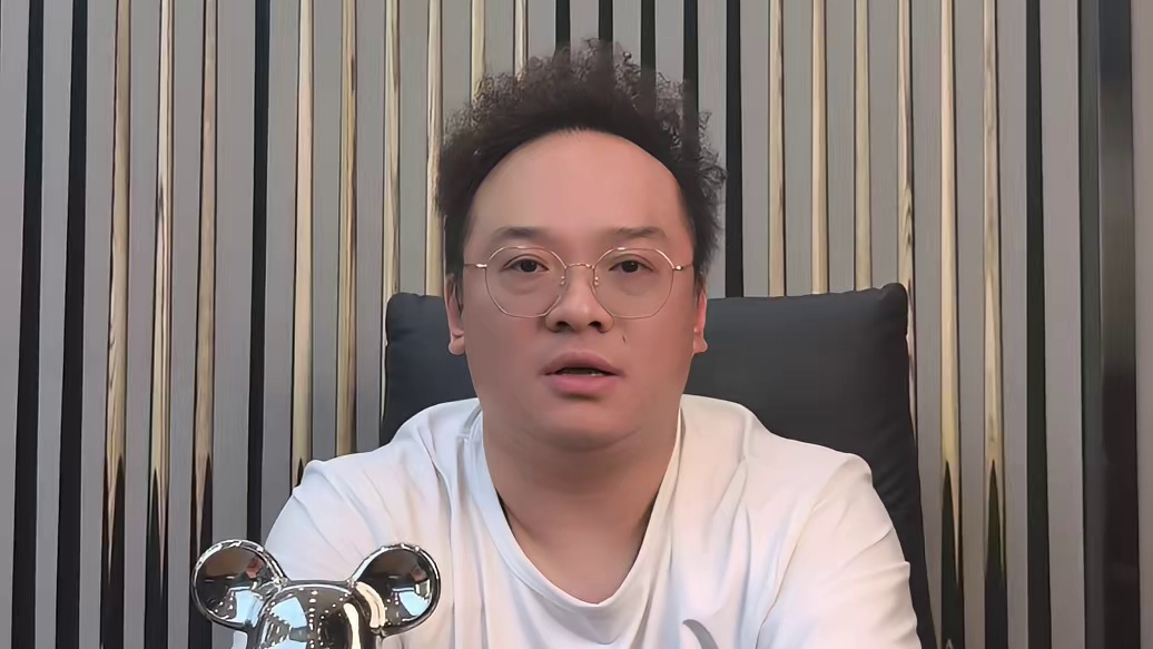 2026斯诺克世锦赛，赵心童强势扳平，终局之战即将到来！