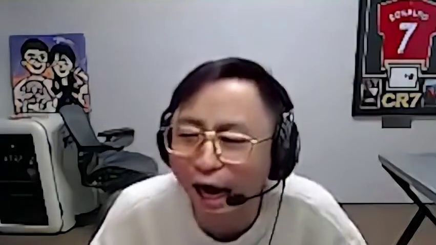 我笑他200万当冤种，转头小丑竟是我自己！