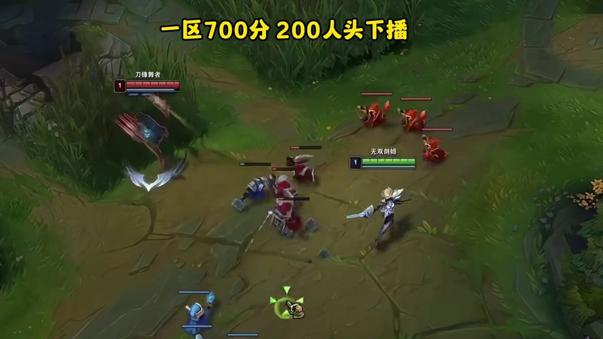 霸哥徒弟黄毛
