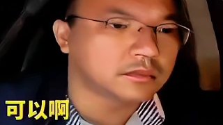 乘客在車(chē)上落下東西，提出無(wú)理要求，要求空車(chē)無(wú)嘗配送回去，師傅的做法亮了