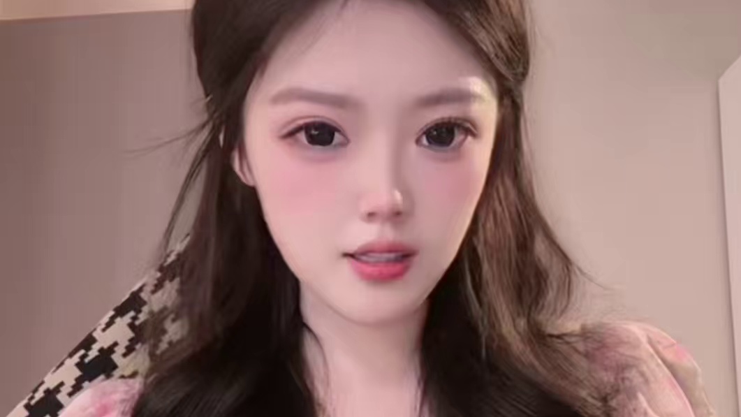 找我打游戏吧