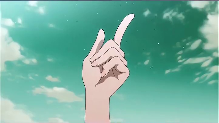 宇宙最强dz诞生了