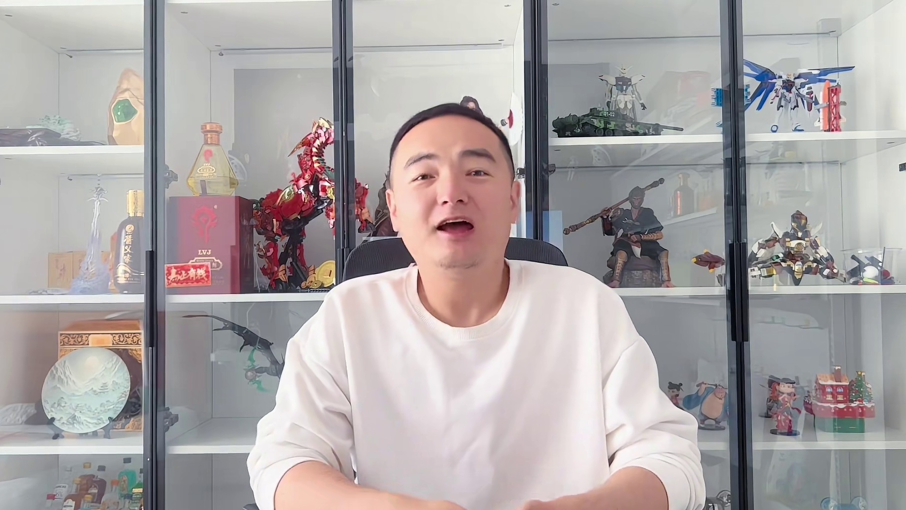 魔兽时光服限制账号日常次数，普通玩家的天又塌了？