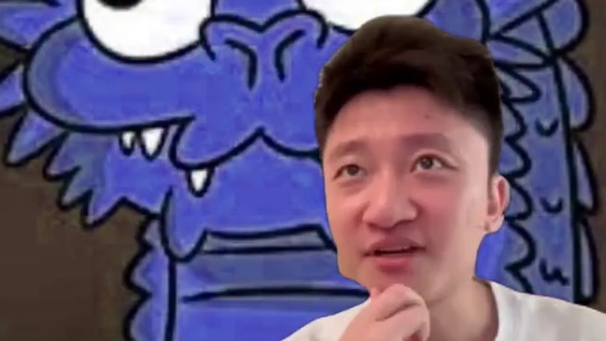 酒馆最新补丁从夯到拉【5本蓝色巨龙也就…】