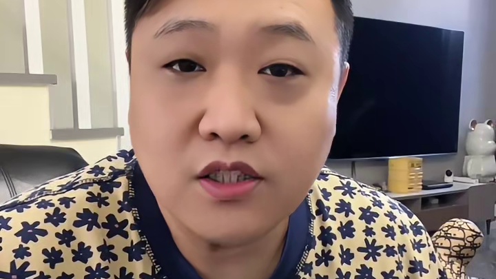 赵心童VS肖恩墨菲第三阶段