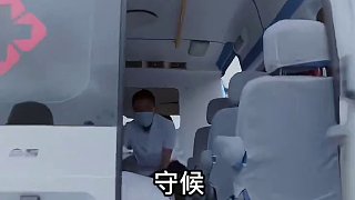 周杰談當年車禍“逃逸”事件，直言自己的委屈大極了