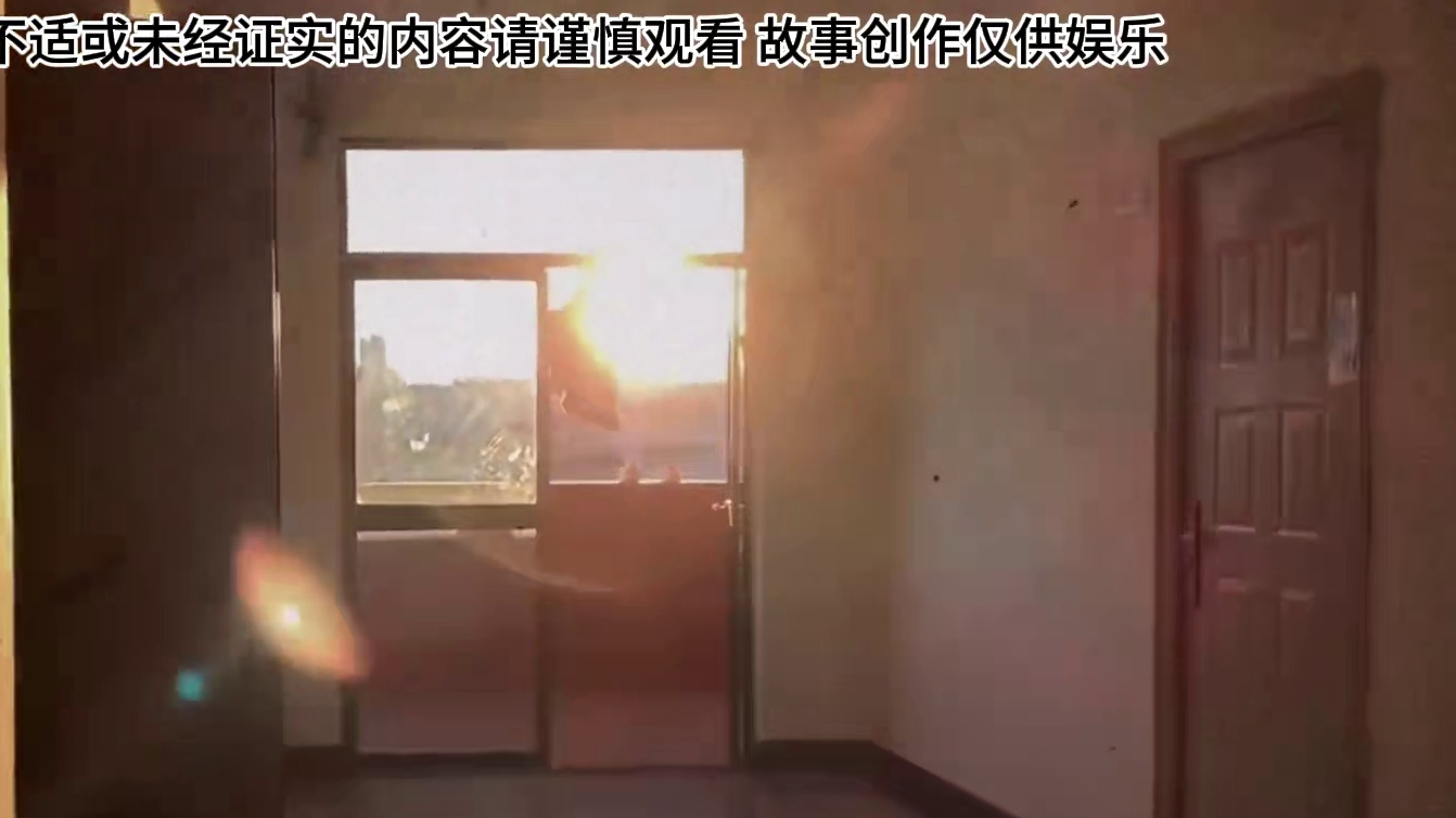 22年天涯灵异神贴：和男友学校后山散步时看到了一对奇怪的情侣