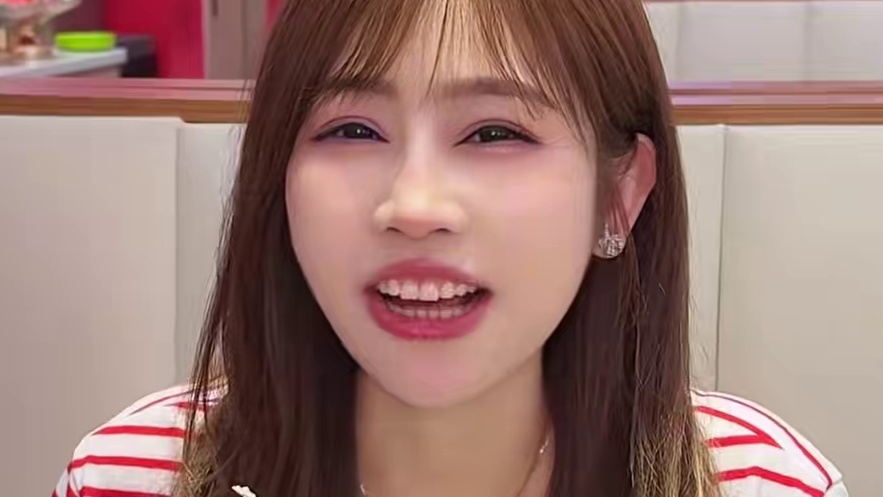 路过沧州怎么能不打卡当地特色美食沧州火锅鸡呢！