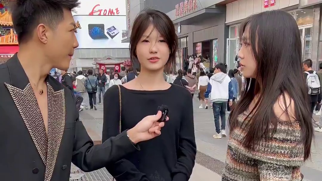 如果赛跑，你追过第二名，那你是第几名呢？